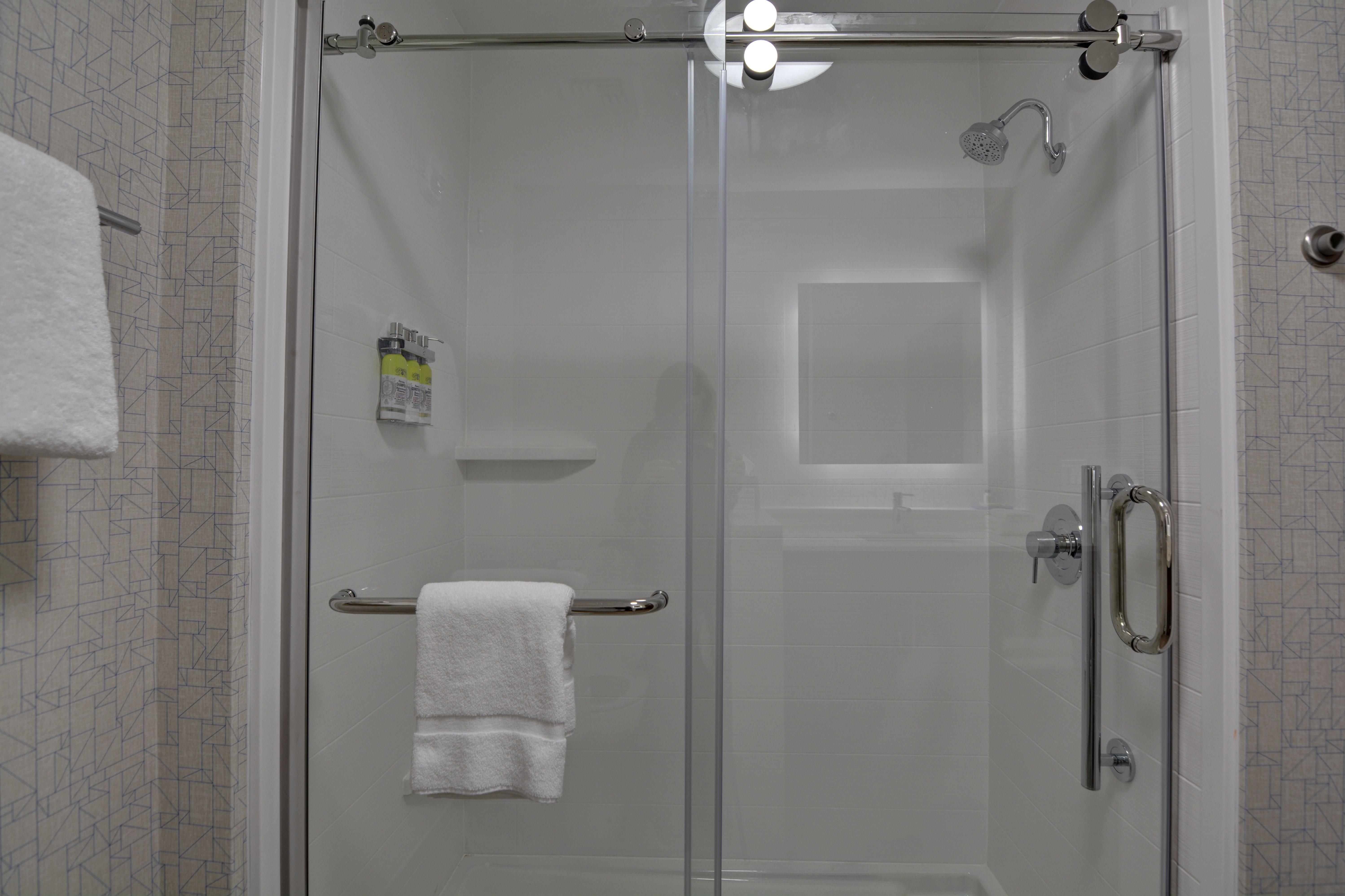 Holiday Inn Express & Suites Greenwood Mall By Ihg Extérieur photo