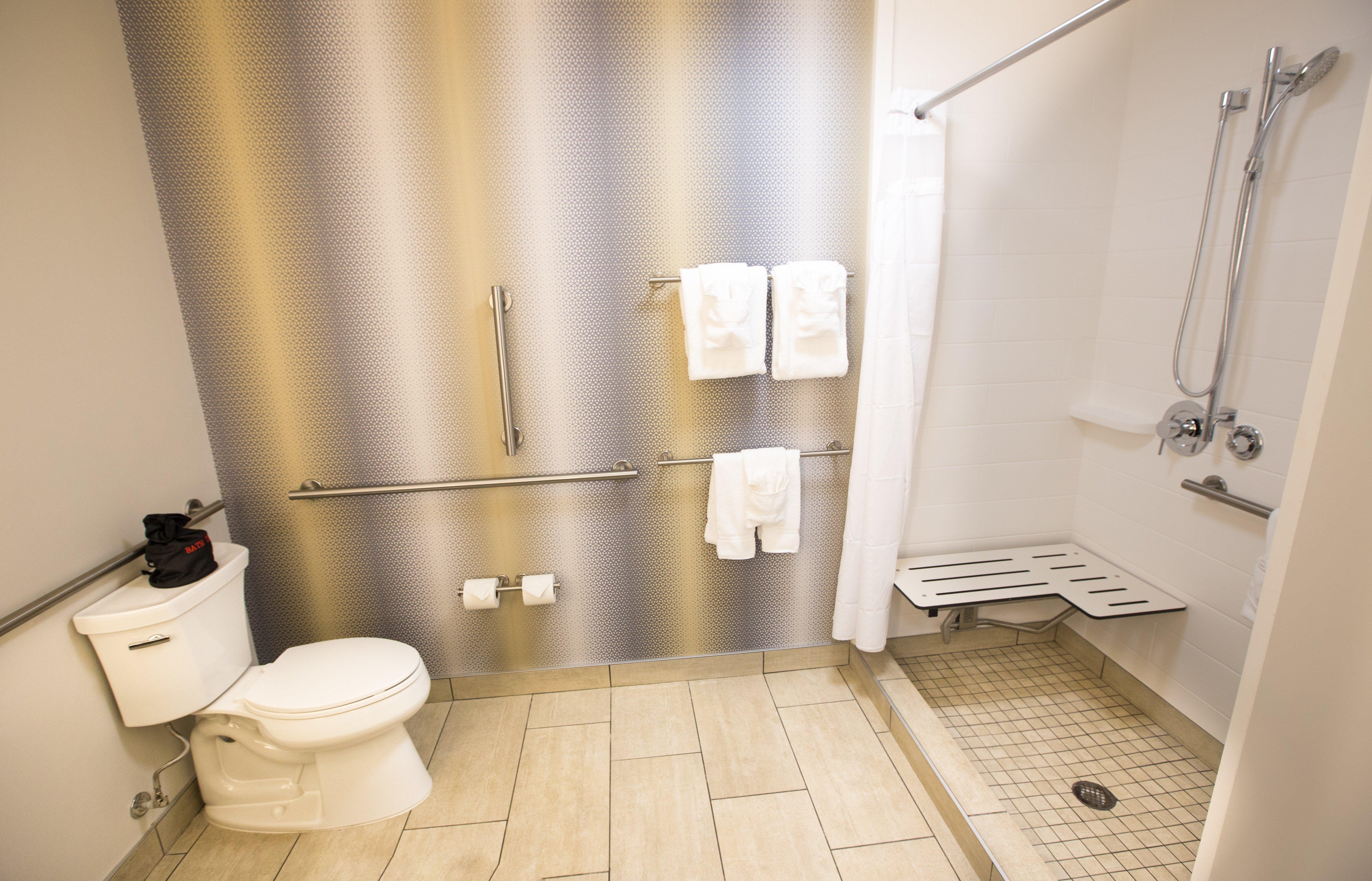 Holiday Inn Express & Suites Greenwood Mall By Ihg Extérieur photo